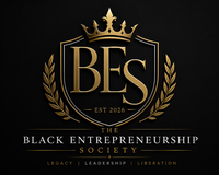 Black Entrepreneurship Society
